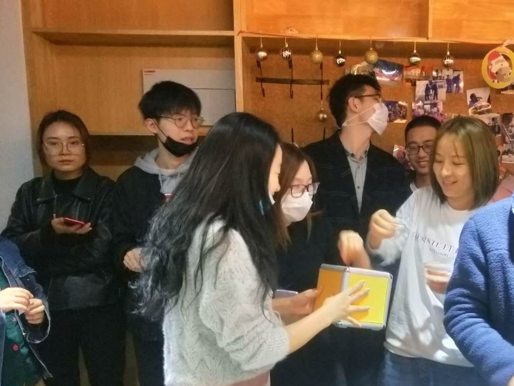 微信圖片_2020033011093311.jpg