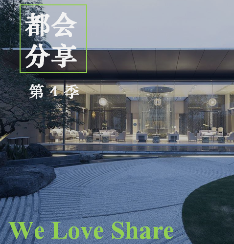 微信截圖_2020032310073511.png